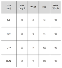 Women Print Sport Set: Crop Hoodie + Skort