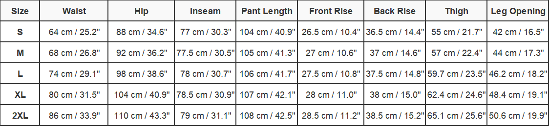 Women's Fall High Waisted Stretch  Straight Leg Jeans