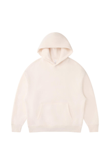 Men's Fall 350G Heavyweight Oversized Drop‑Shoulder Hoodie