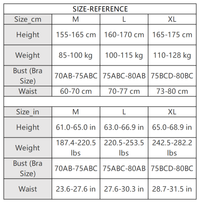 Women's Mint Textured Triangle Cup Bikini Set