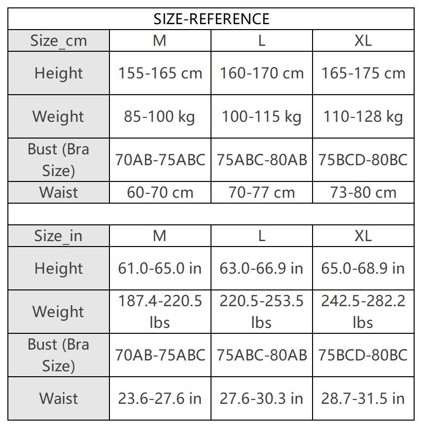 Women's Mint Textured Triangle Cup Bikini Set