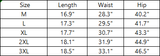 Men's Summer Quick-Drying Outdoor Sports Shorts