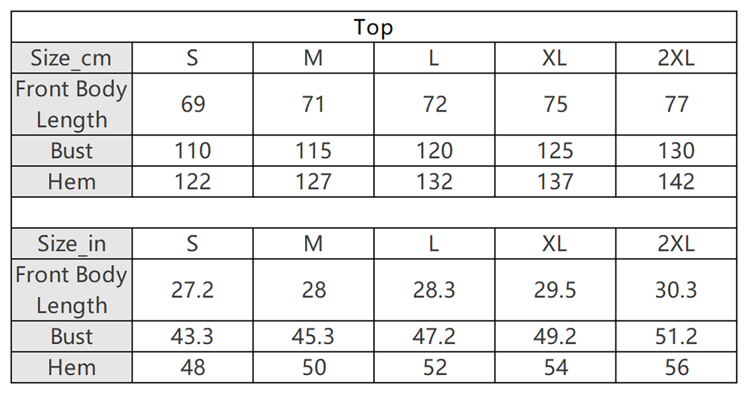 Men's Summer Skin-Friendly Breathable Racerback Tank Top