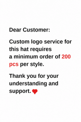 Summer Personality UV Protection Wide-brimmed Sun Hat