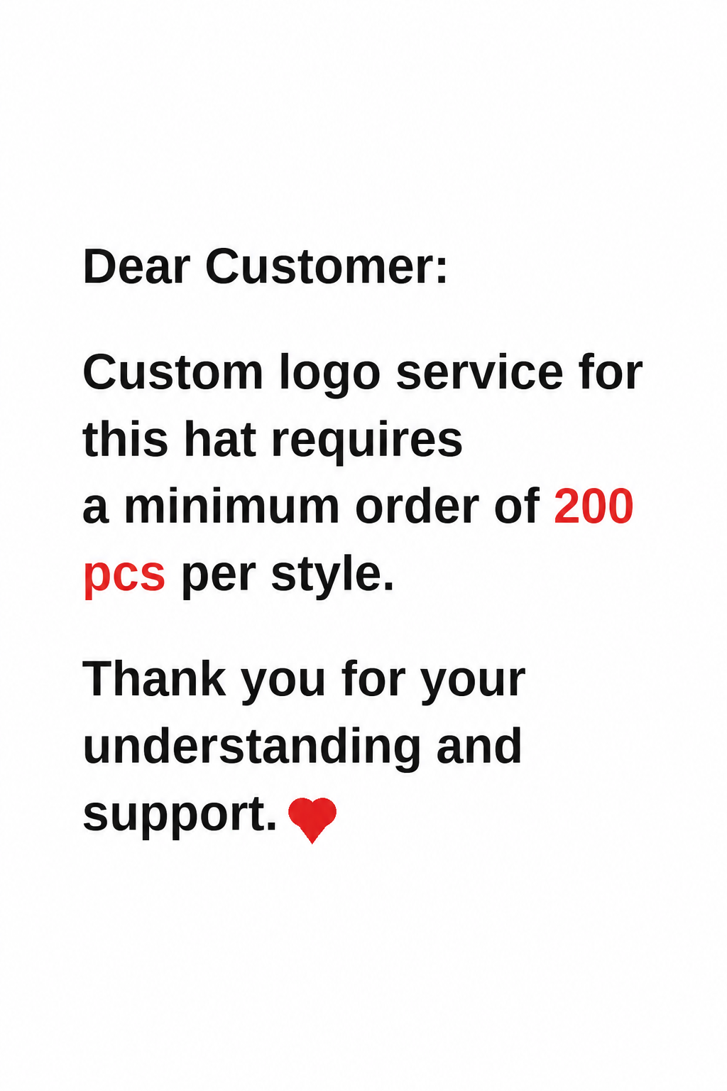 Summer Personality UV Protection Wide-brimmed Sun Hat