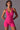 Women'S Seamless Slim Jumpsuit