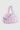 Women's Water Resistant Large Capacity Sports Gym Bag