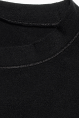 Women's Summer Slim-Fit Regular Shoulder Solid Sport T-shirt