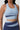 Women Crisscross High-Impact Sports Bra