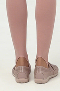 Women's ballet halter skirt leggings 3 piece set