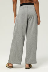 Women Sport Track Pants