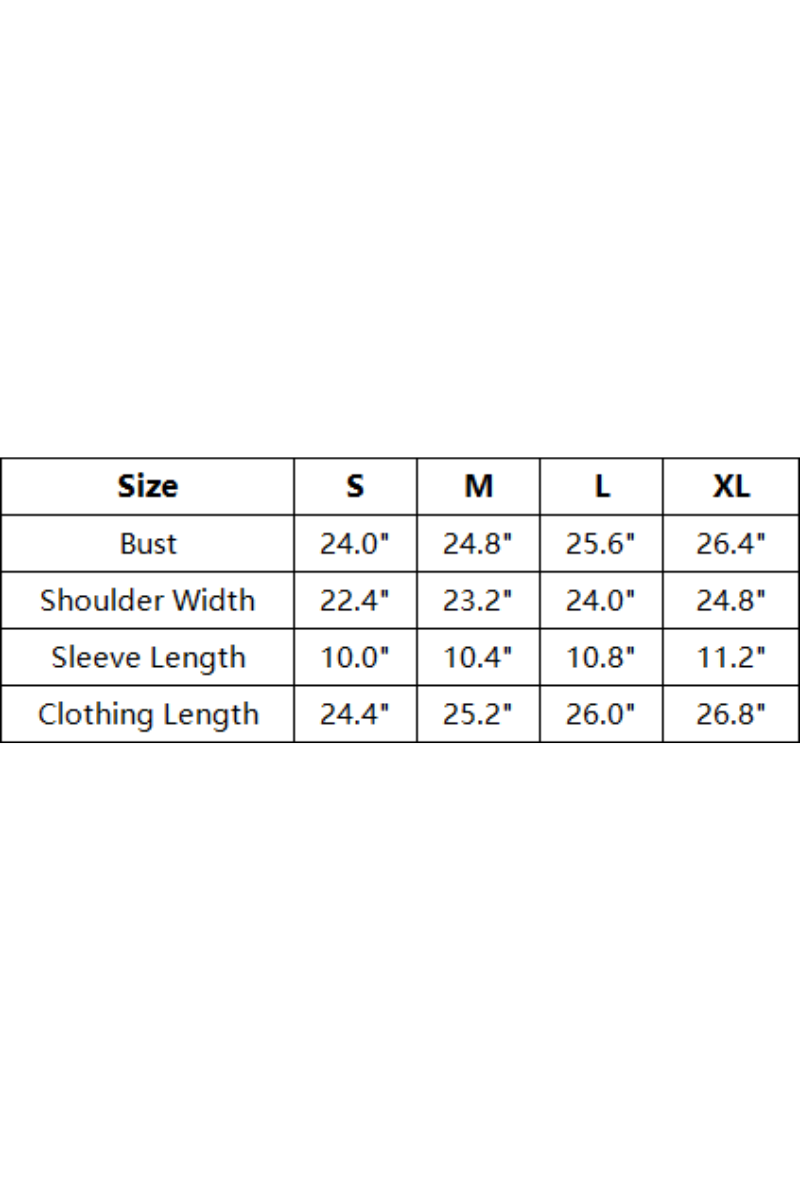 Unisex Loose Drop‑Shoulder Mesh Comfort Colors Style T-shirt