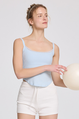 TENCEL Modal Sports Bra