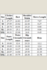 Unisex Splatter Tie-Dye Tee - Washed Vintage Streetwear Set