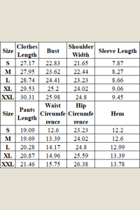 Unisex Splatter Tie-Dye Tee - Washed Vintage Streetwear Set