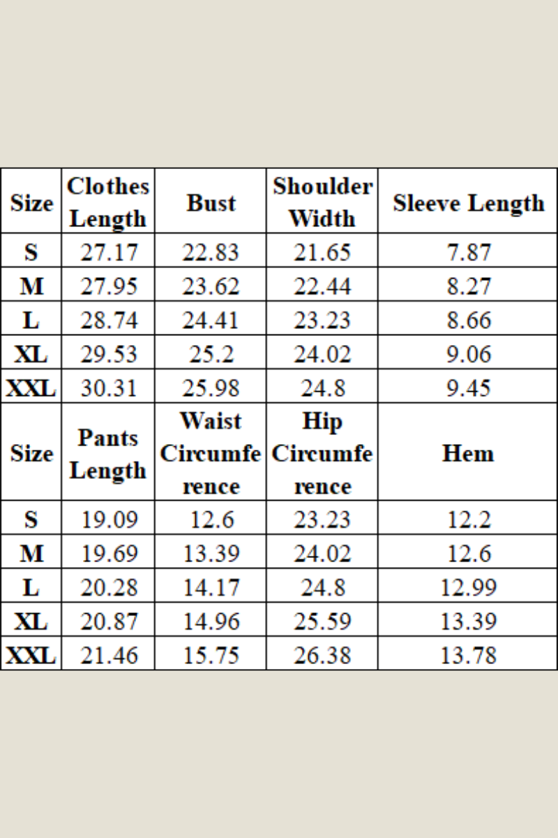 Unisex Splatter Tie-Dye Tee - Washed Vintage Streetwear Set