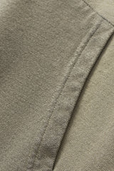 Unisex 420G Vintage Wash Hoodie + Jogger Set