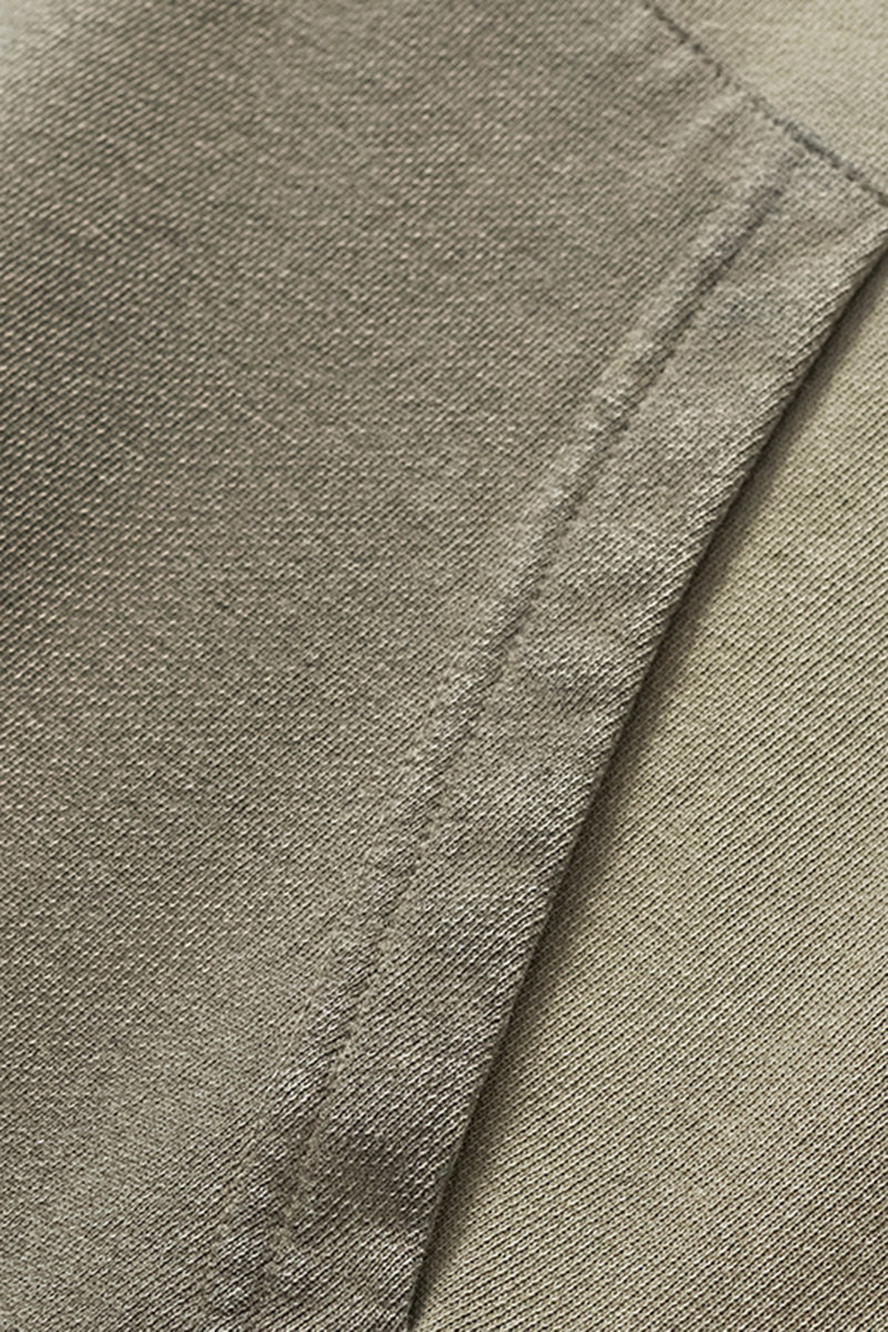 Unisex 420G Vintage Wash Hoodie + Jogger Set