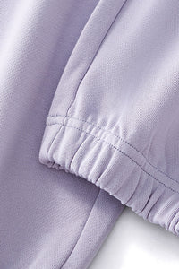 Unisex 400G Heavyweight Hoodie And Pants