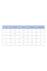 Men's 100% Cotton Solid Drawstring Loose Sports Shorts