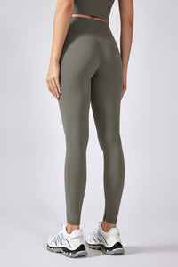 Women'S Sport Leggings