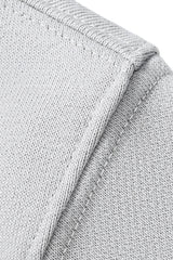 Unisex Casual Heavyweight Hoodie - Loose Fit