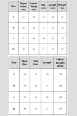 Women Workout Set: Quick Dry Sports Bra + High Waist Shorts