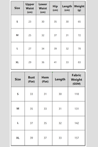 Women Workout Set: Quick Dry Sports Bra + High Waist Shorts