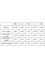 Women's Halter Deep‑V Waist‑Cinching Sports Tank Top