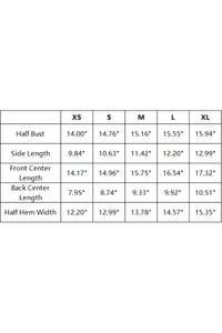 Women's Halter Deep‑V Waist‑Cinching Sports Tank Top