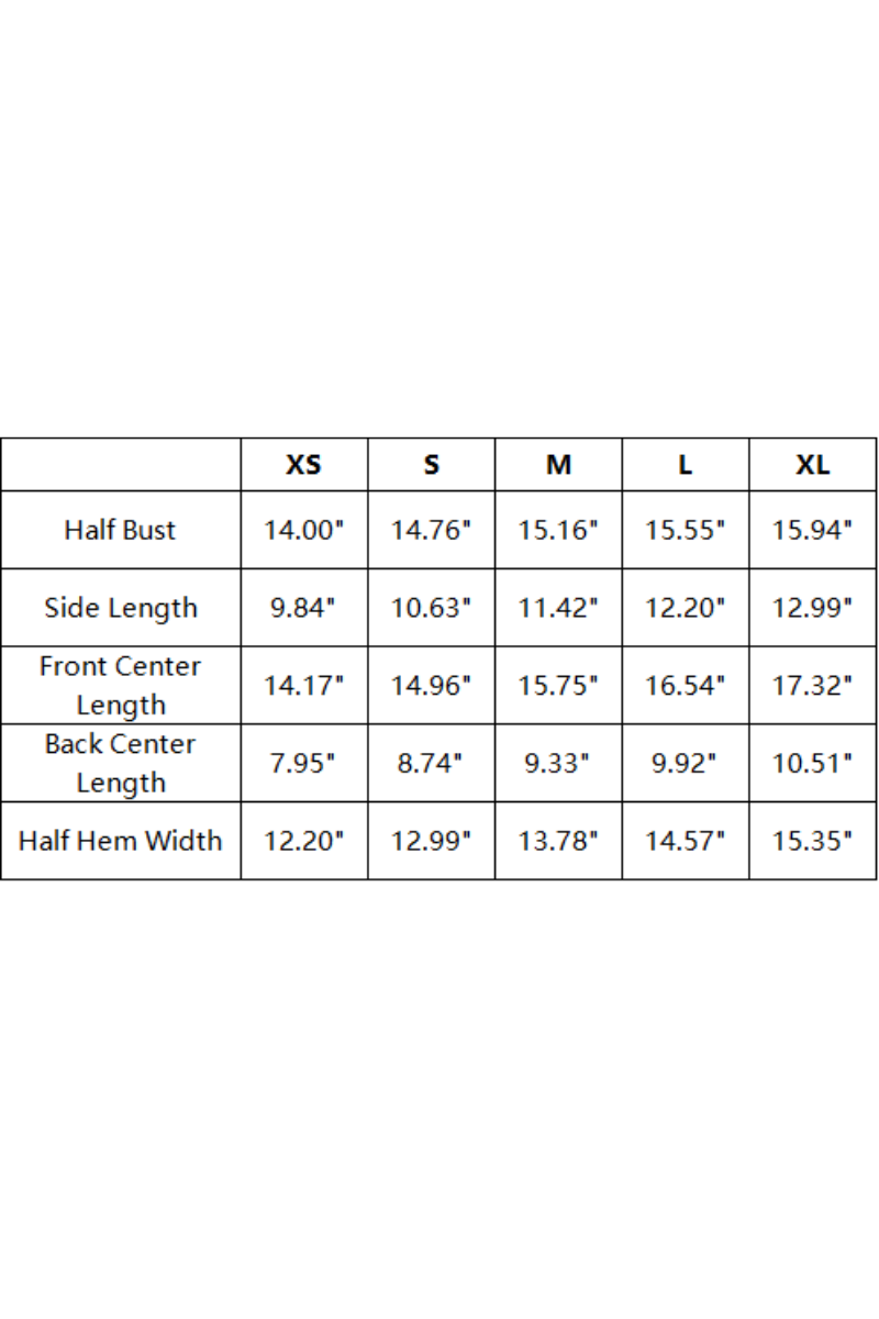 Women's Halter Deep‑V Waist‑Cinching Sports Tank Top