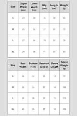 Women Yoga Set: Quick Dry Breathable Short Sleeve + Shorts