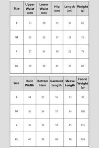 Women Yoga Set: Quick Dry Breathable Short Sleeve + Shorts