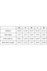 Women's Nude‑Feel Halter V‑Neck Backless Padded Sports Bra