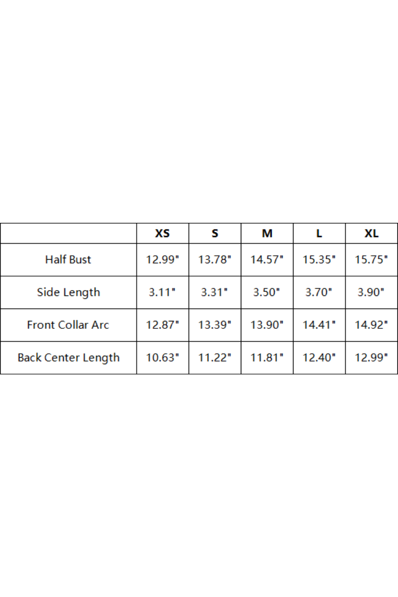 Women's Nude‑Feel Halter V‑Neck Backless Padded Sports Bra
