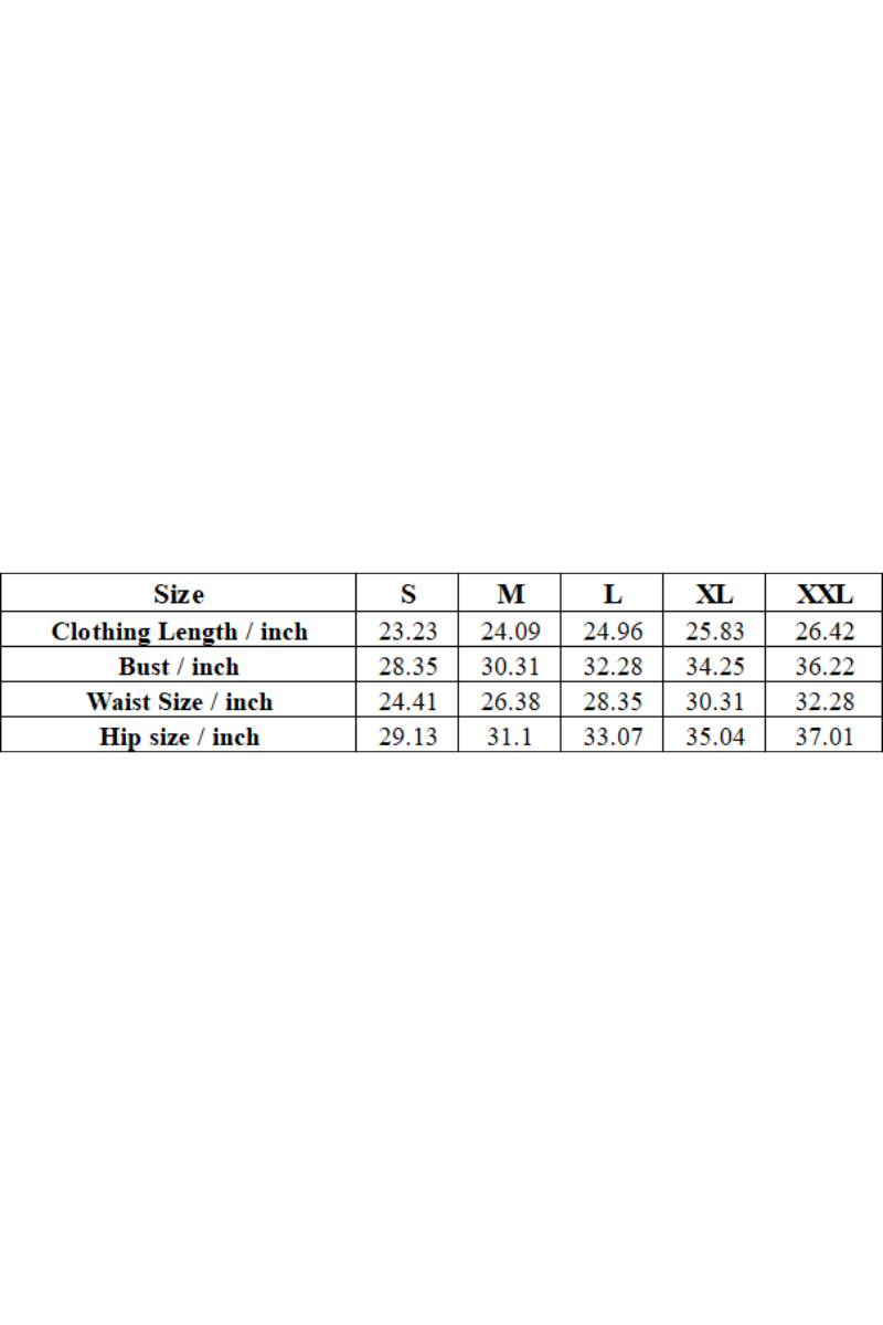 Women's Halterneck Pleated Side Tie Cut Out Solid Swimsuit