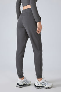 Women'S Sports Jogging Pants