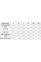 Women’s Scoop Neck Spaghetti Strap Pilates Tank Top