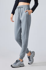 Women'S Sports Jogging Pants