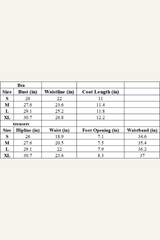 Women's Two-Piece Set:U-Neck Bra And Slim Leggings