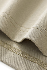 Unisex Heavyweight Cotton Long Sleeve Tee