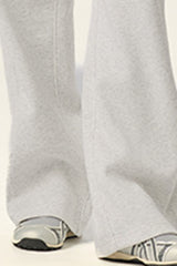 Women Athletic Clean Fit Hoodie And Pants