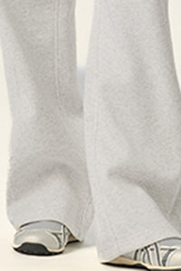 Women Athletic Clean Fit Hoodie And Pants