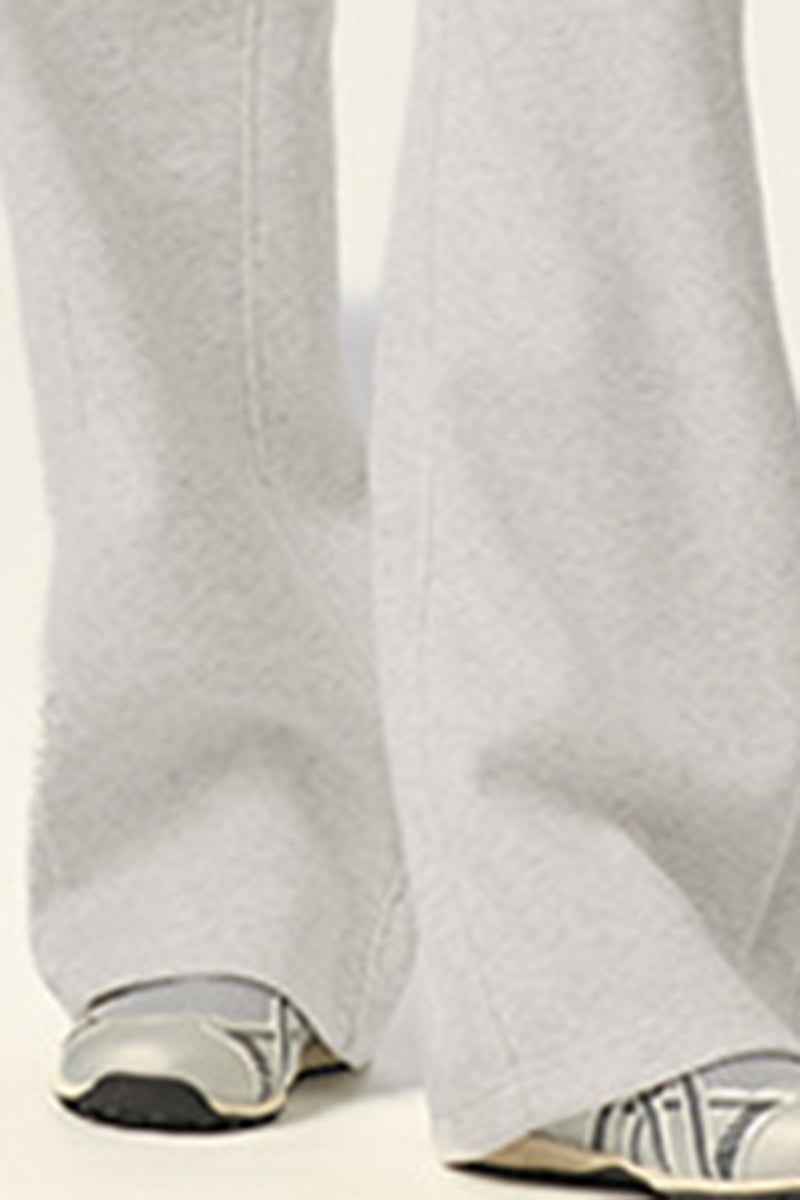 Women Athletic Clean Fit Hoodie And Pants