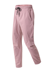 Men's Running Fitness Yoga Loose Pants