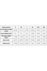 Women’s Athletic Crew Neck Short Sleeve Yoga Bodysuit