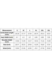 Women’s Athletic Crew Neck Short Sleeve Yoga Bodysuit