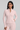 Women's Athletic Seam Detail Finger Cuffs Yoga Jacket