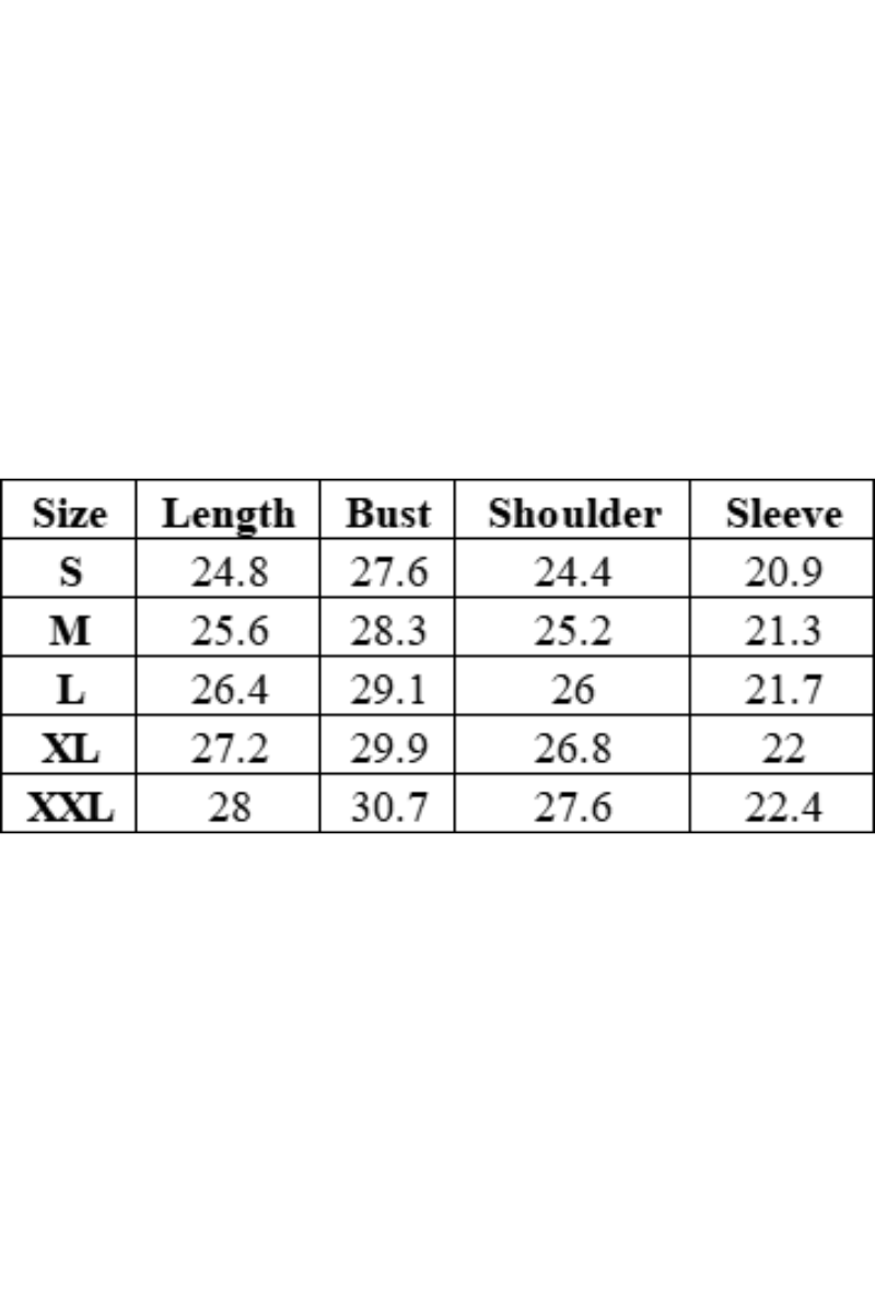 Men's Washed Fleece-lined Hoodie