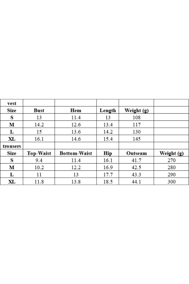 Women's solid color sportswear set.